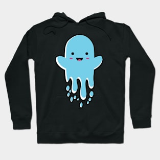 Boo Berry! Hoodie